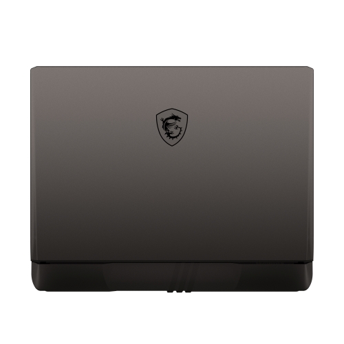 MSI GP시리즈 Vector GP68 HX 13VH-i9 QHD WIN11 64GB램 (SSD 4TB)_이미지