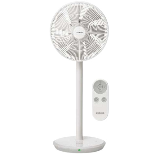 �������� �ν�ǻ�� CF-J1410NW