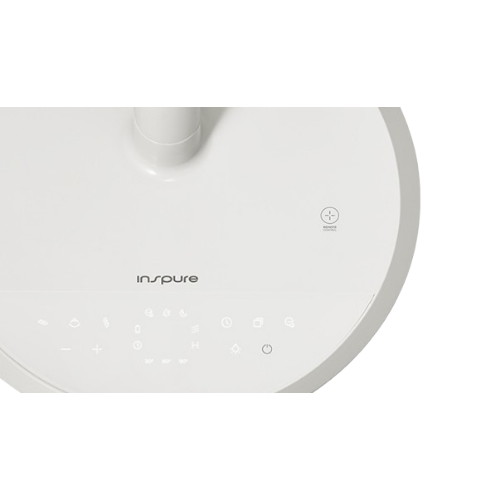 �������� �ν�ǻ�� CF-J1410NW