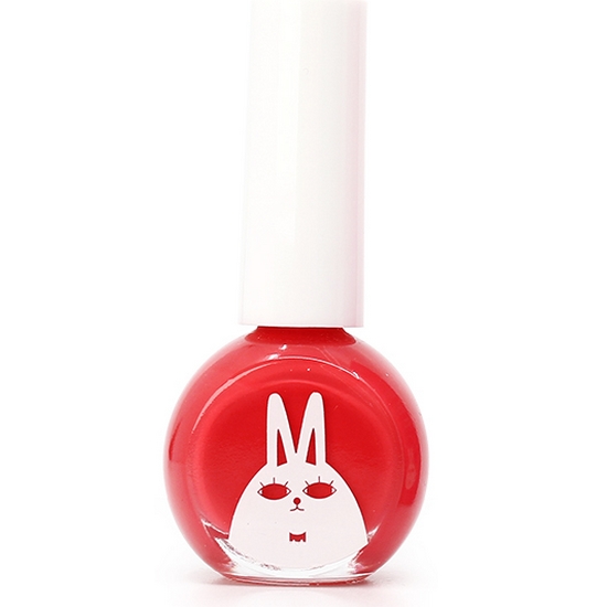 �����ǹڽ� ���� �Ŵ�ť�� 10ml