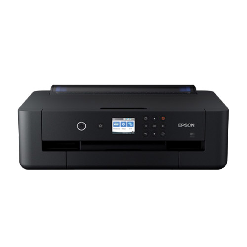 EPSON XP-15010 (6색잉크 추가)_이미지