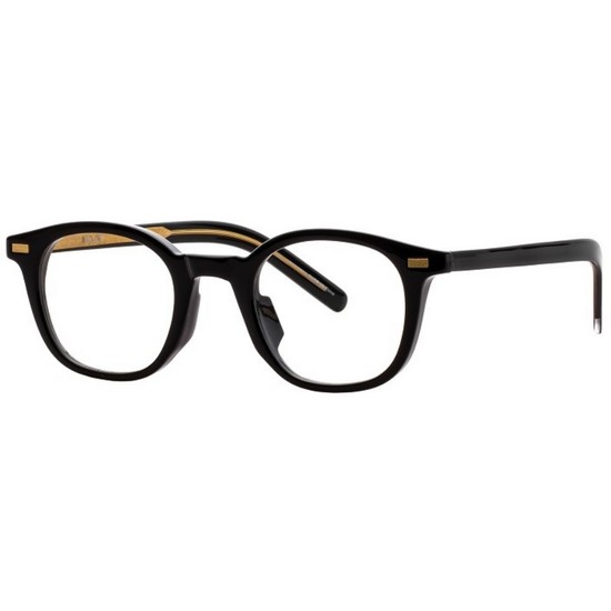 �����ο� B019 (����)