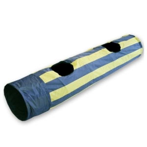 펫라이프 2구 바스락 터널이미지입니다. 누르면 해당 게시물로 새창이동합니다.