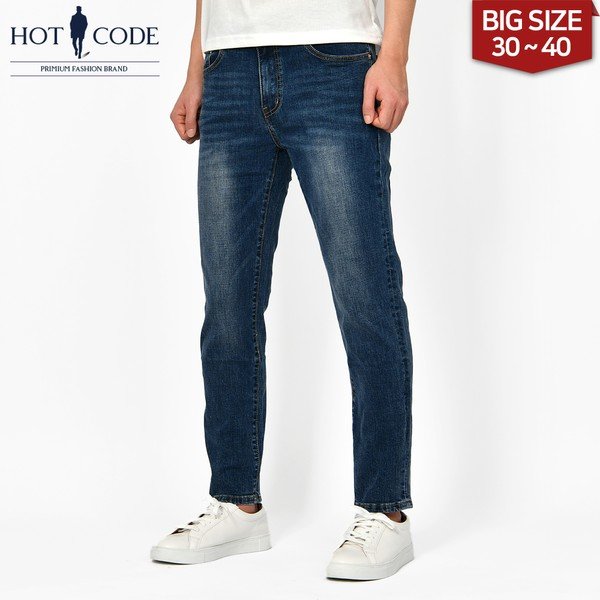 �����Ŀ�ӽ� ���ڵ� ���� û���� ���� ������ HC160