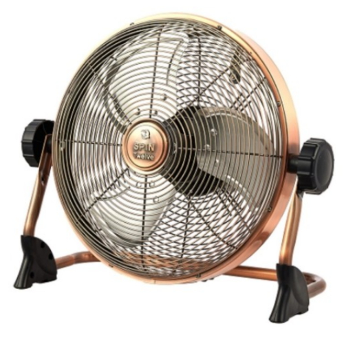 한빛시스템 HV-4286T