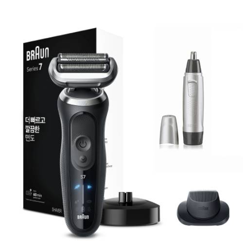 ���� �ø���7 72-N4200cs