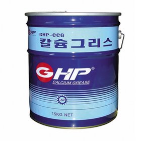 칼슘 구리스 GHP-CCG 15kg