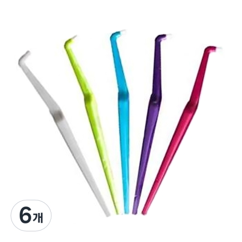 ���� ��ݴ� ĩ��