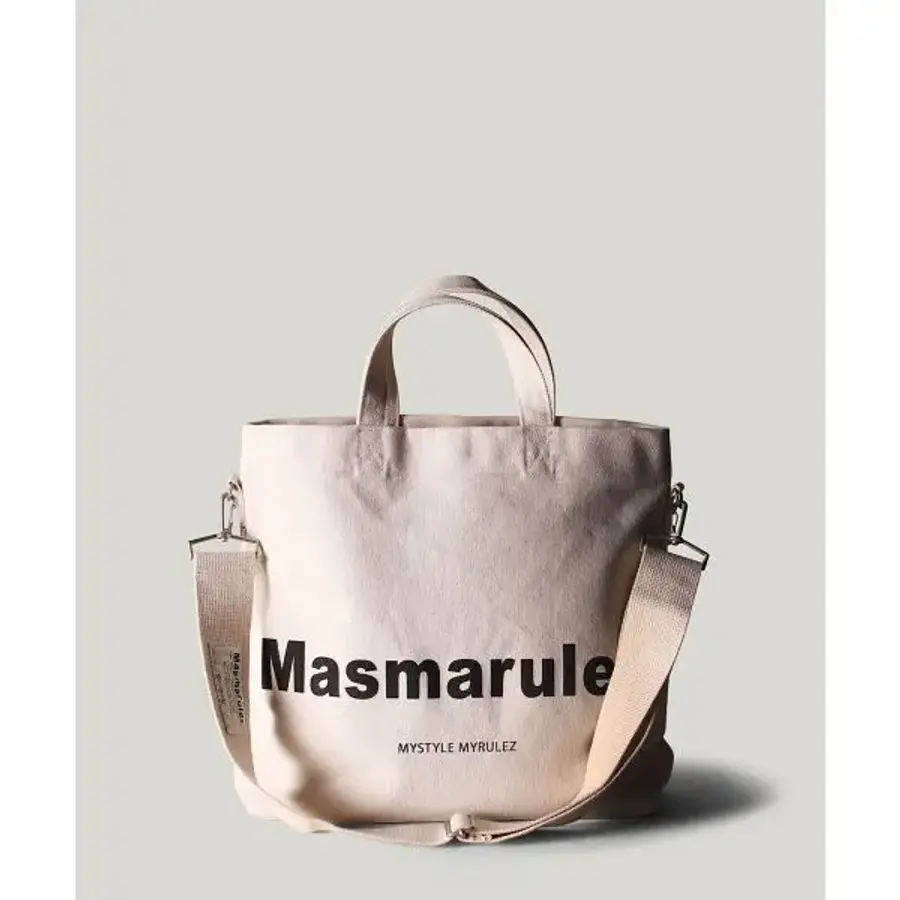 ���������� MASMARULEZ ������ ��ư ũ�ν��� ���̺��� 128307