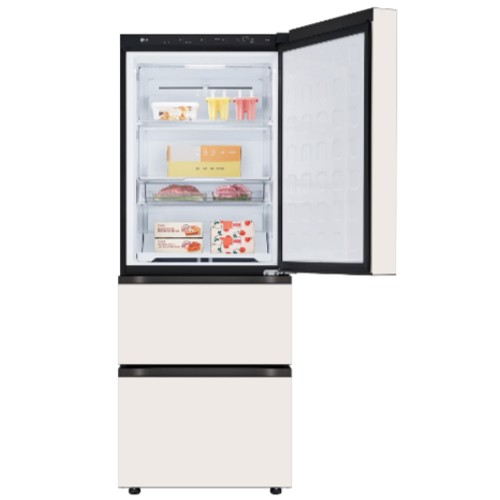 ��ǰ �� �̹���