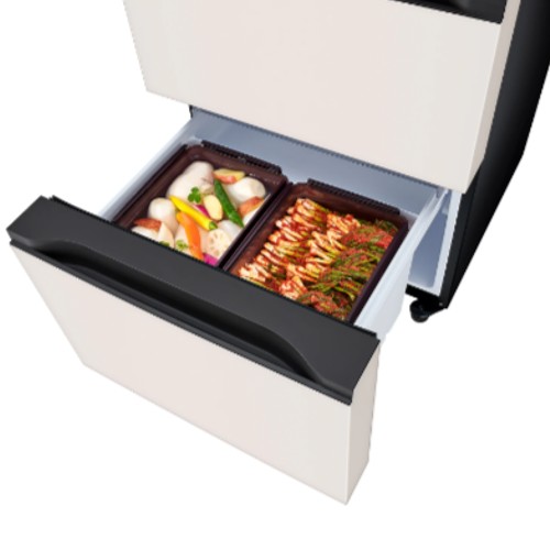 ��ǰ �� �̹���