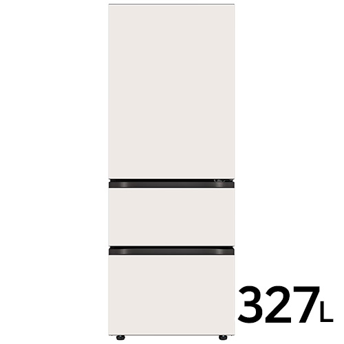 LG전자 오브제컬렉션 Z339MEEF11 (전국 무료)