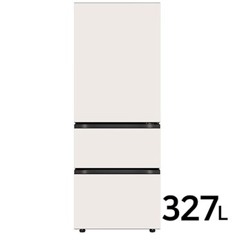 LG전자 오브제컬렉션 <b>Z339MEEF11</b>