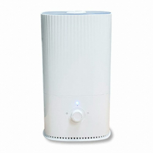 SMF RR-H835L_이미지