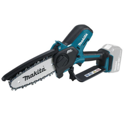 마끼다 DUC150 (6.0Ah, 배터리 2개)_이미지