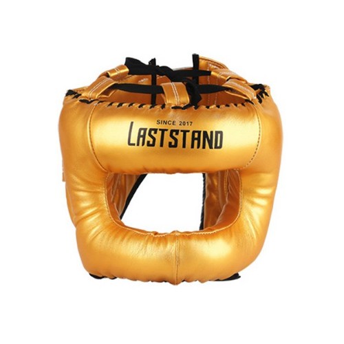 �������� ������� ��Ż�� �����