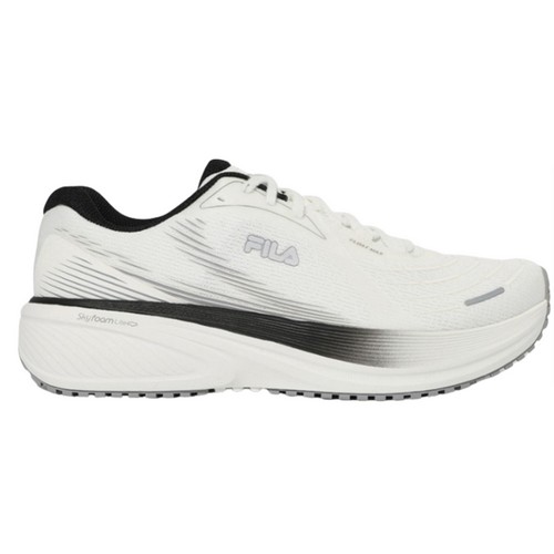 플로트 맥스 1RM02855G-100