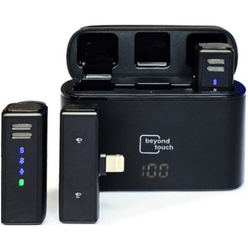 �н����δ� ������ġ �����ũ ���� ��� ����Ʈ�� Ÿ��