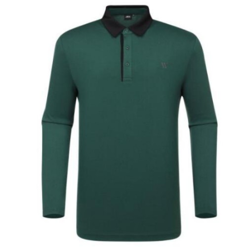 JDX���� ��Ʈ�� PQ ���� Ƽ���� X2TLV3441DE