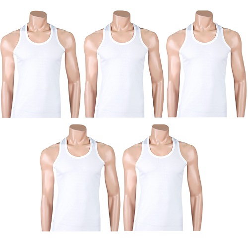 BYC ����ν� ������ �μҸ� ���� BYA1117