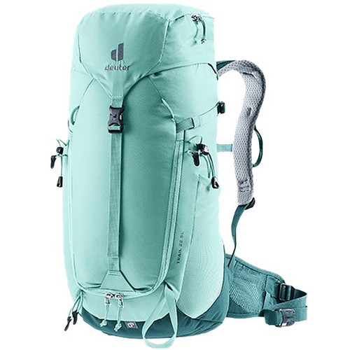 트레일 22L SL 배낭