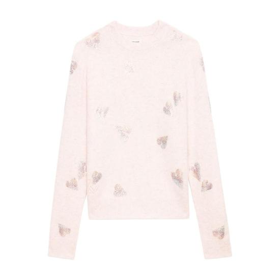 ���غ��׸� ����� ������ KWSW02