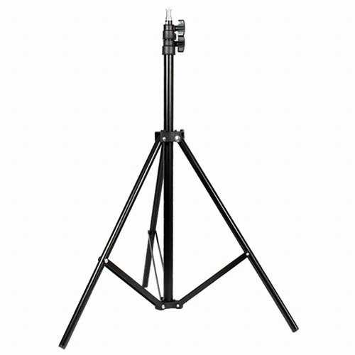 마운트레이션 ML-ST280 조명스탠드