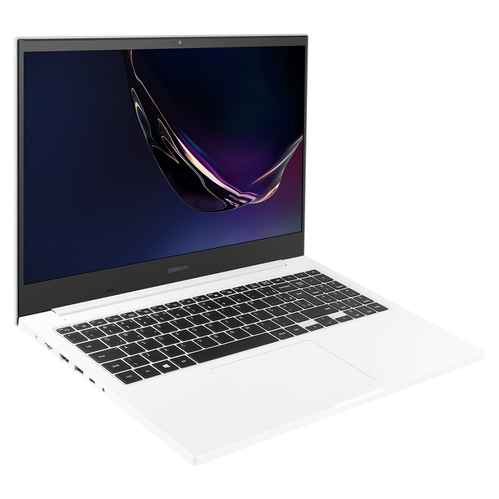 �Ｚ���� ��Ʈ�� �÷��� NT550XCR-AD3A