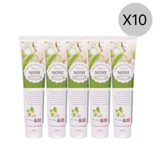 [�Ҹ�] ������ ��� ġ�� 150g