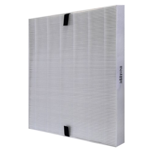 위닉스 마스터 전용 CAF-K0S3 호환용 헤파필터