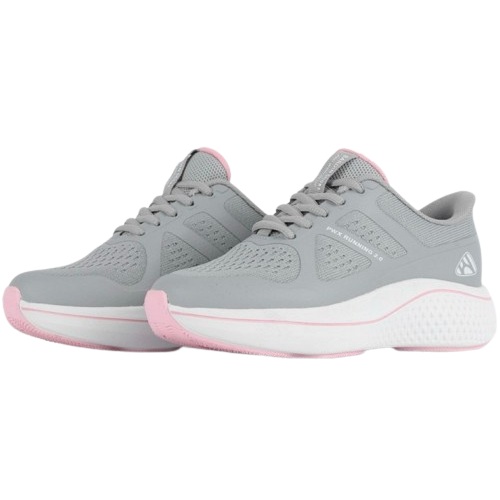 프로월드컵 바로인 라이드 W GR_이미지