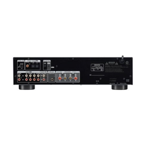 데논 PMA-600NE (해외구매)_이미지