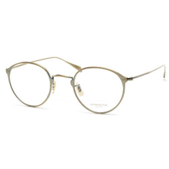 �ø������ý� �ø������ý� OV1144T 5171 OV1144 ���� DAWSON ƼŸ