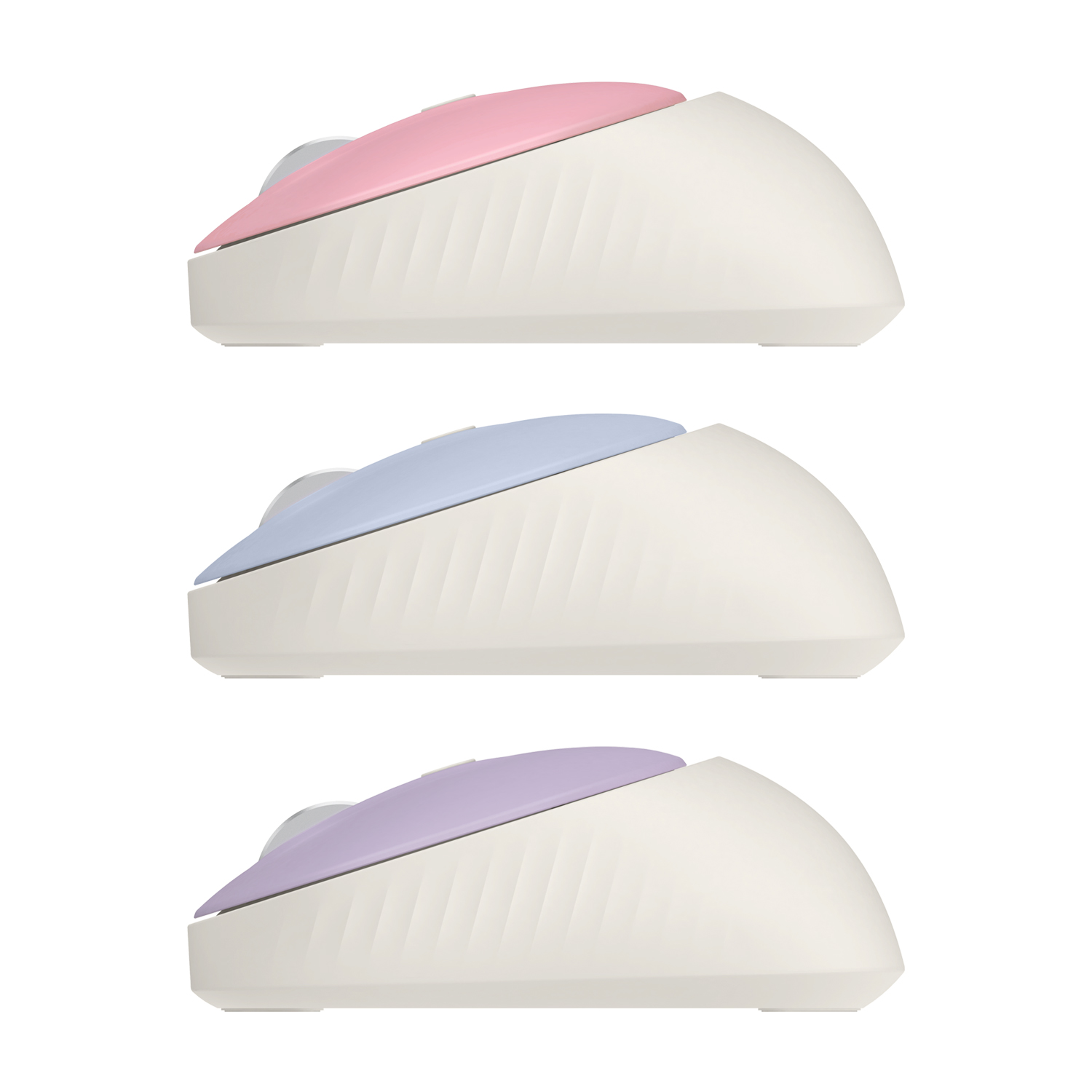 ���� MELLO ��Ƽ �� ������ ����