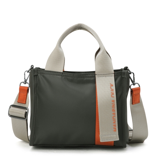 ���ٸ����� ��Ʈ�� ROYCE OET05036