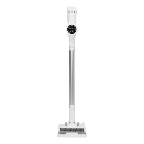 캐치웰 에이센스 VC234 MJ35-7S20