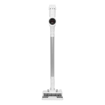 캐치웰 에이센스 VC234 MJ35-7S20