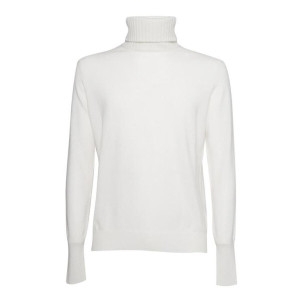 �߶�Ÿ�� �߷�Ÿ�� ������ B2P010 12K00 10144 215