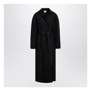 가네보 케이트 아우터 71104092W4092 Black