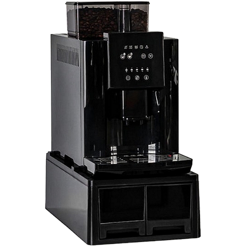 DELICO-OFFICE Presso