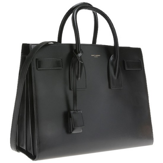 �Ի��ζ� ���ζ� ����긣 ��Ʈ�� 378299 02G9W 1000