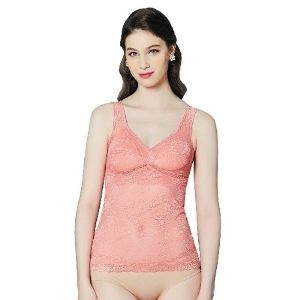 쏘로사떼 소프트 바디쉐이퍼 3종 33443558_이미지