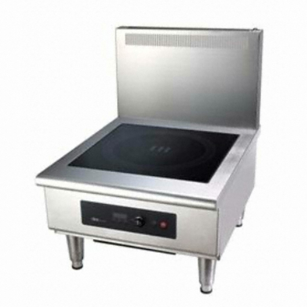 디포인덕션 DIH113 (프리스탠딩)