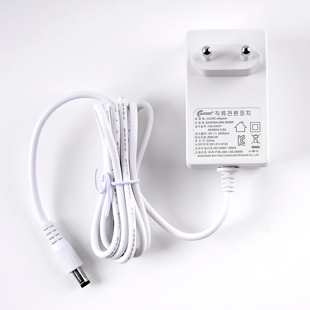 ��ǰ �� �̹���