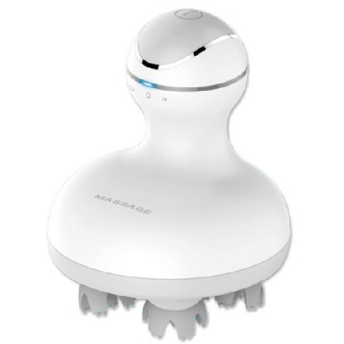 한일의료기 HL-HE1000