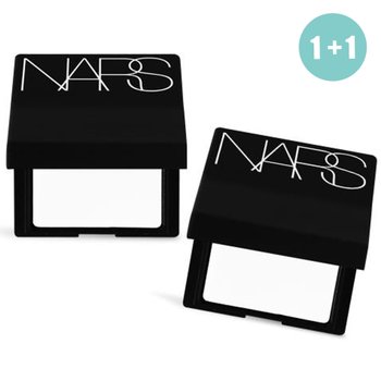 �ü��̵� ���� ����Ʈ ���÷��� ���� �������� �Ŀ�� 10g