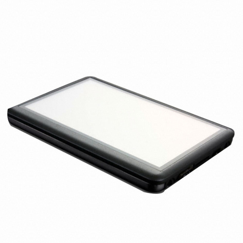 샤프 SJ-7000 (4GB)_이미지