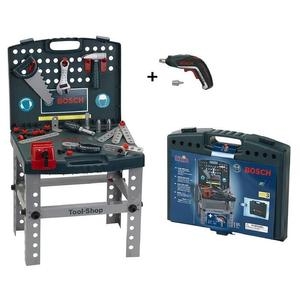 클라인 보쉬 공구 놀이 KL8195 코스트코 잡화마켓