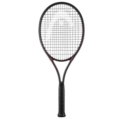 코오롱인더스트리 헤드 프레스티지 MP L 2023