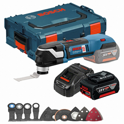 ���� GOP 18V-28